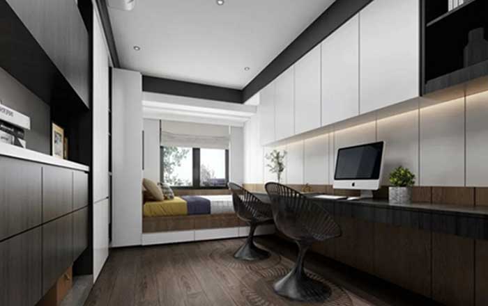 ȫ�ݼҾ߶���