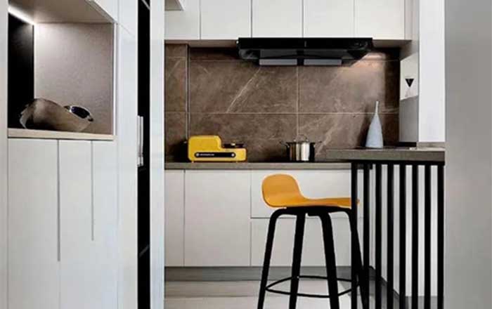 全屋家具定制 全屋家具定制