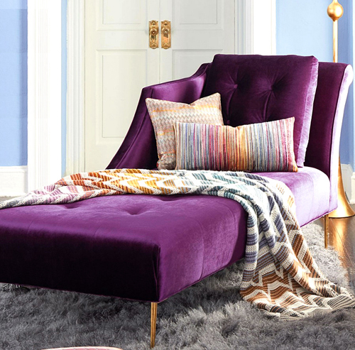 �߶˼Ҿ߳���,ʵľ�Ҿ߳���,�߶�ʵľ�Ҿ߶���