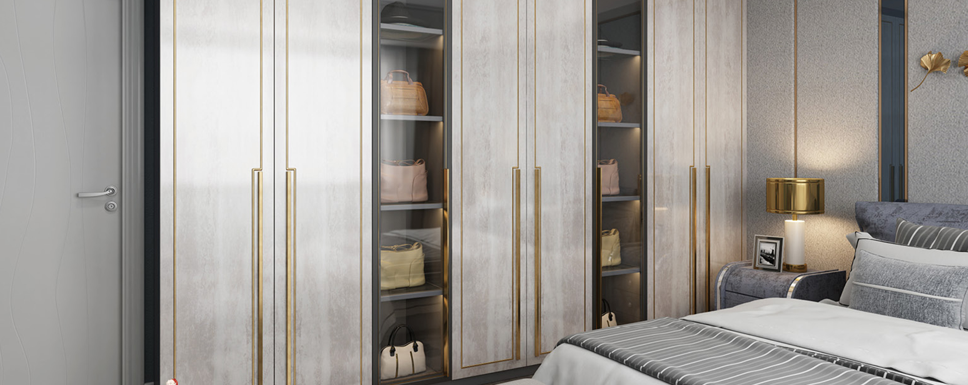 ׯ�к���Ϸ����