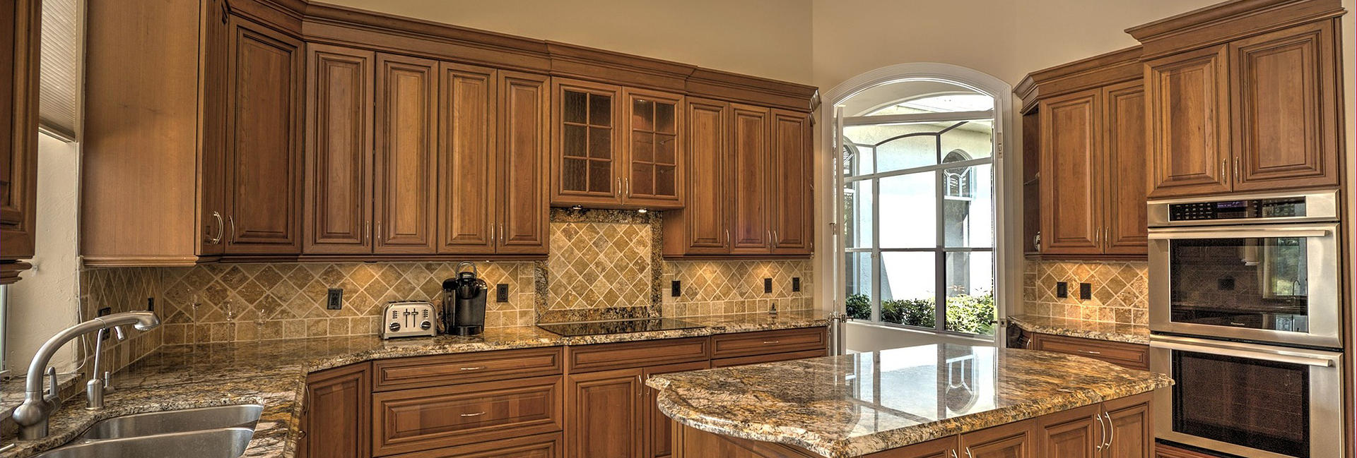 �������