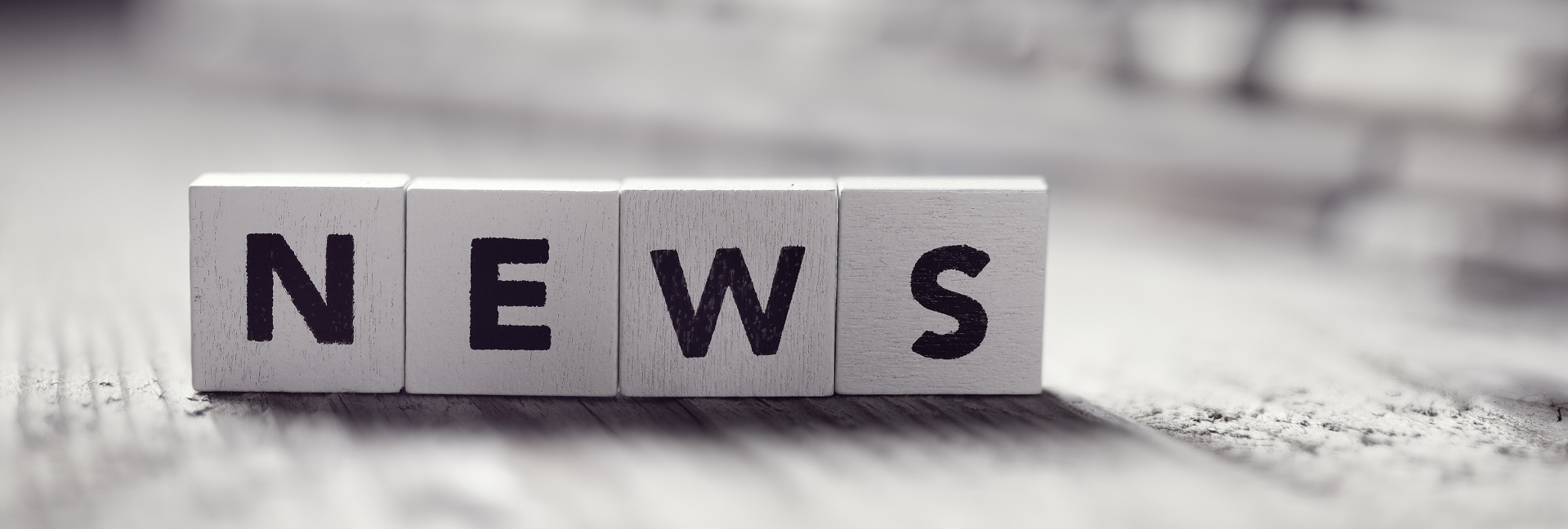 ׯ�к���Ϸ����