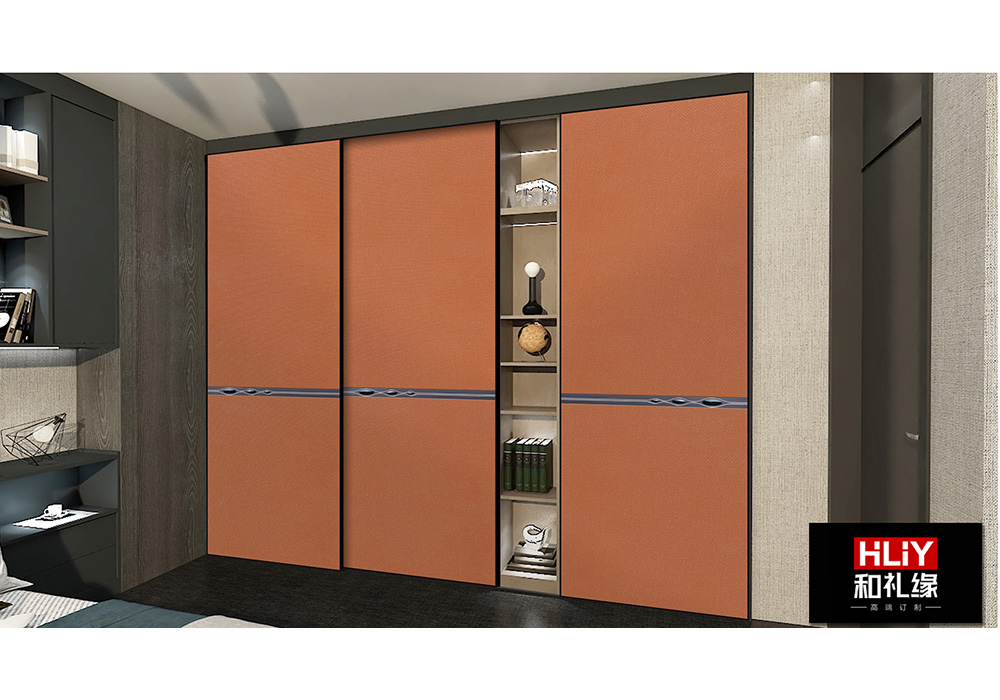 12�����ϵ��