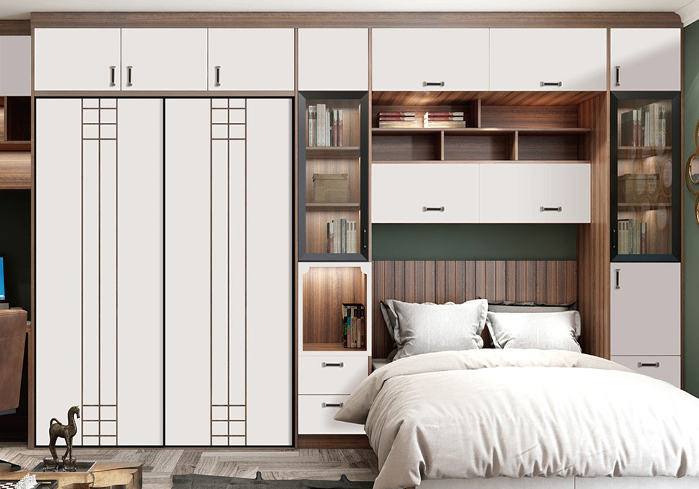 12�����ϵ��