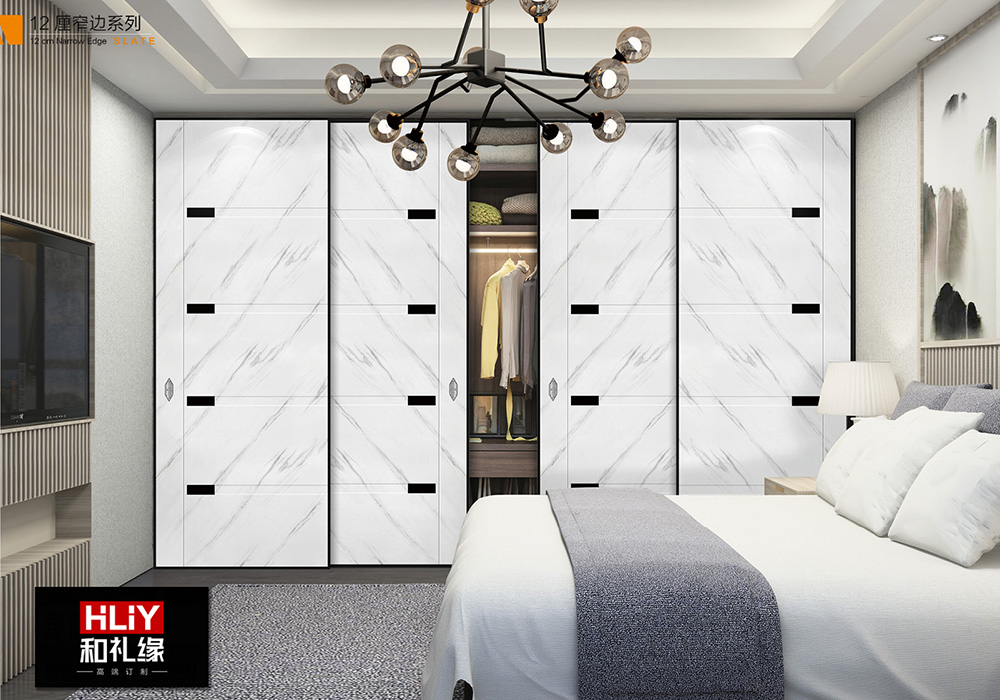 12�����ϵ��