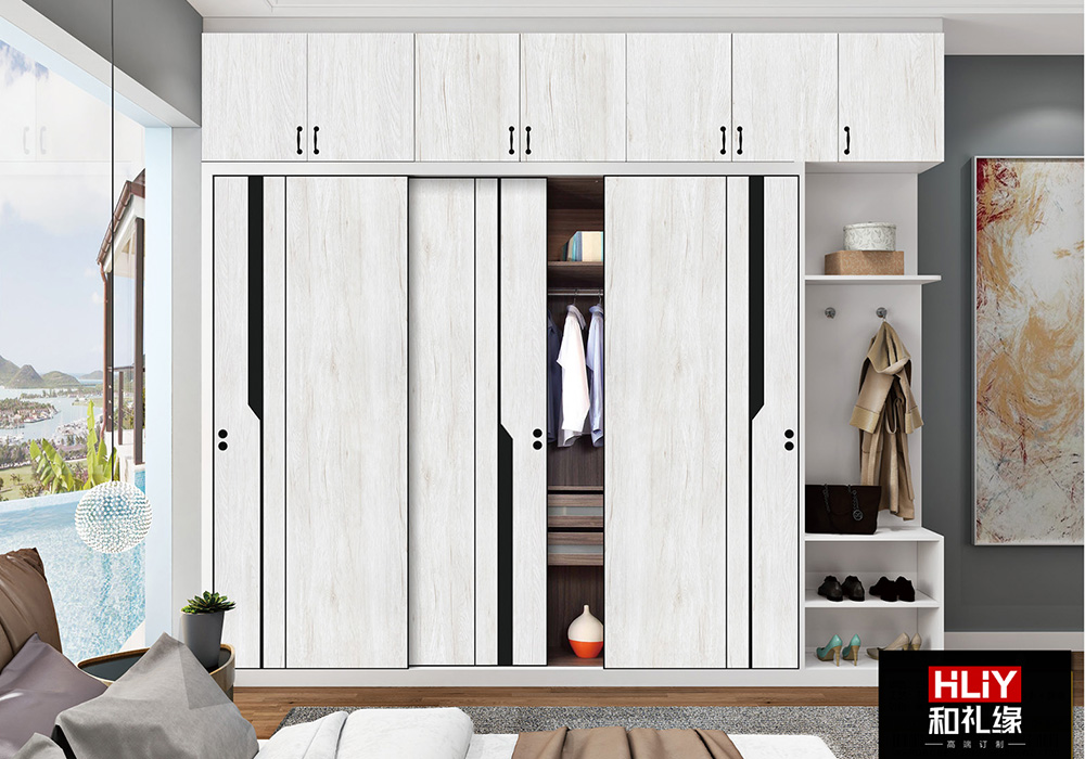 12�����ϵ��