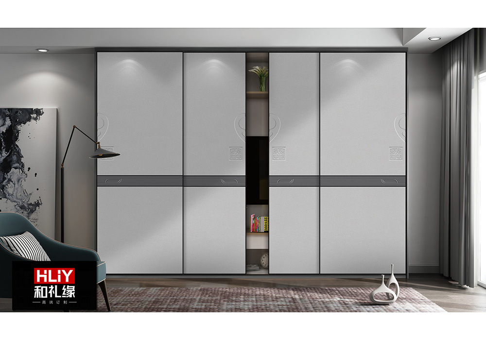 12��խ��ϵ��