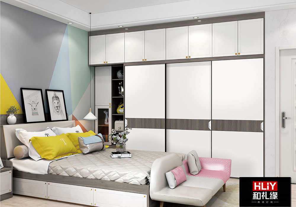 18��խ��ϵ��