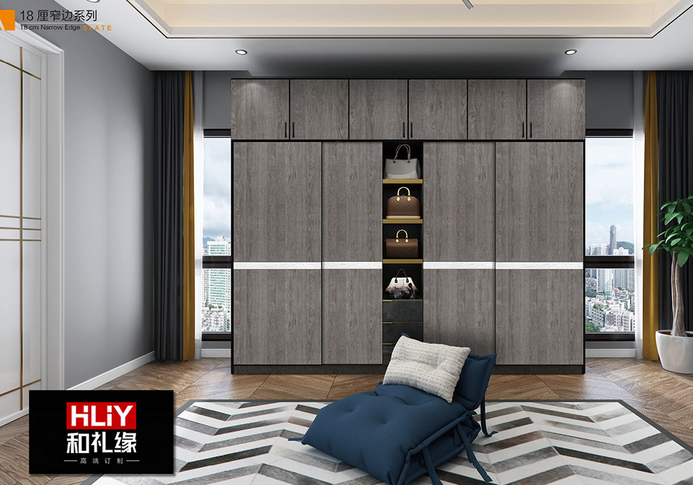 18��խ��ϵ��