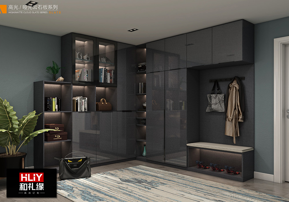 �߹�/�ƹ���ʯ��ϵ��