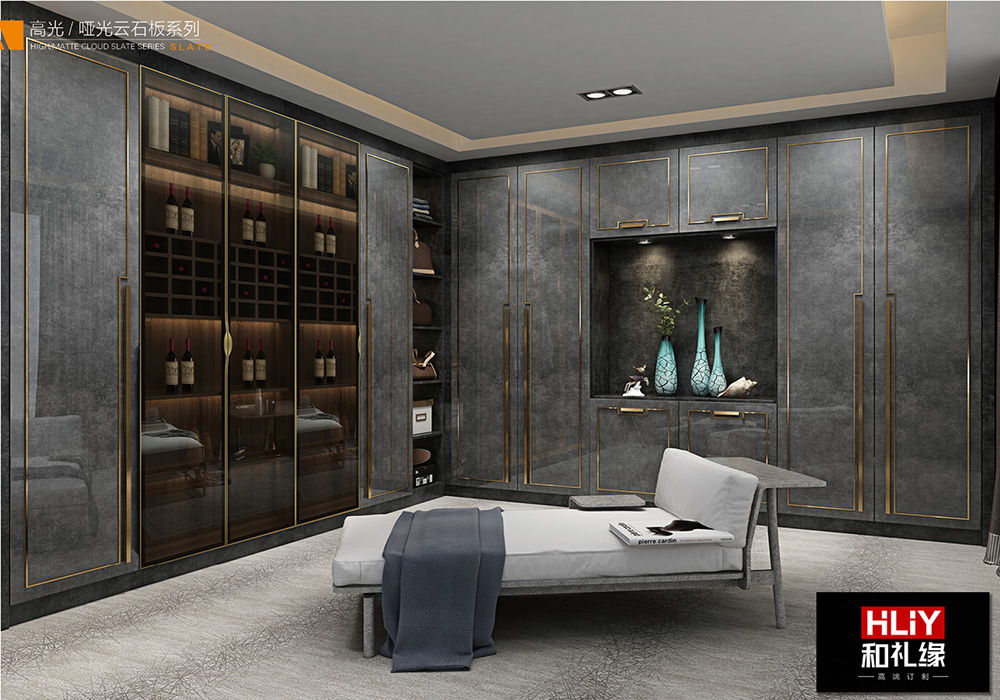 �߹�/�ƹ���ʯ��ϵ��