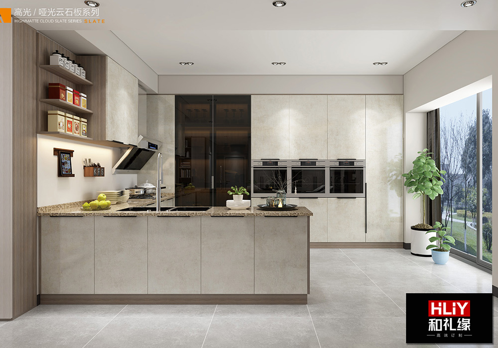 �߹�/�ƹ���ʯ��ϵ��