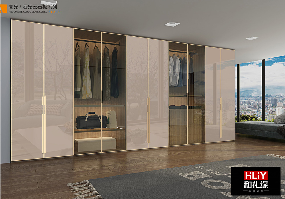 �߹�/�ƹ���ʯ��ϵ��