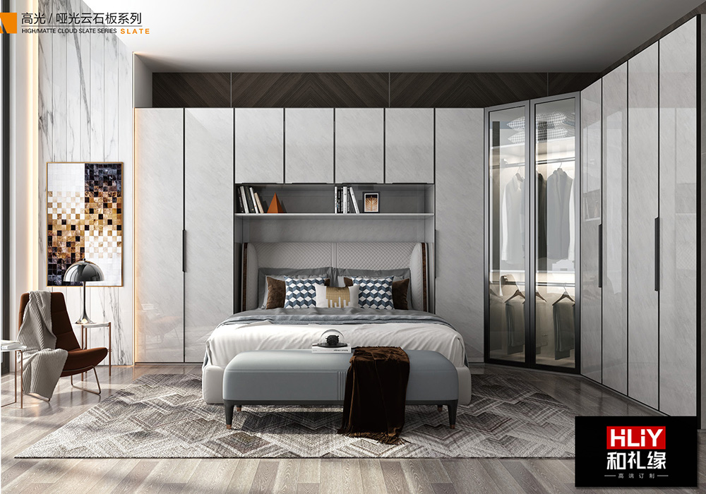 �߹�/�ƹ���ʯ��ϵ��