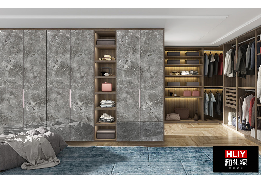 �߹�/�ƹ���ʯ��ϵ��