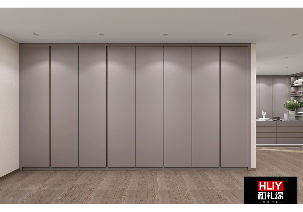 ����PETϵ��