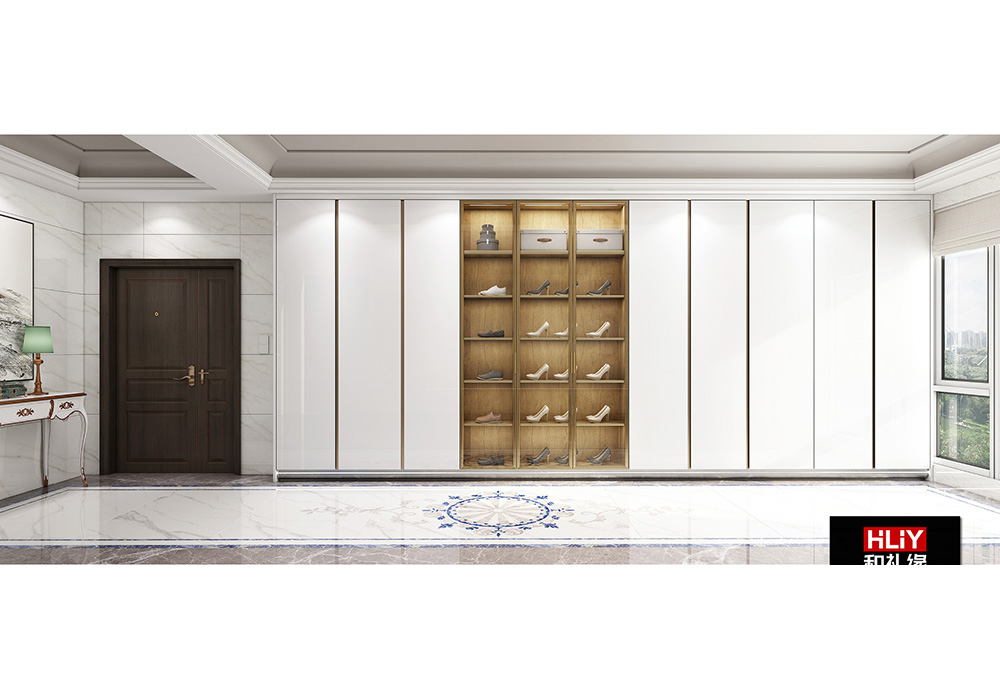 ����PETϵ��