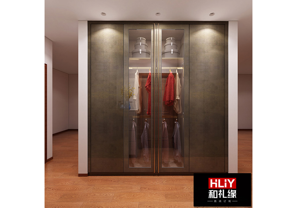 ����PETϵ��