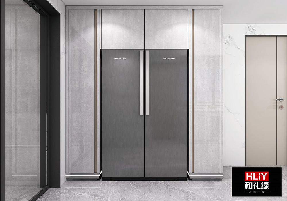 ����PETϵ��