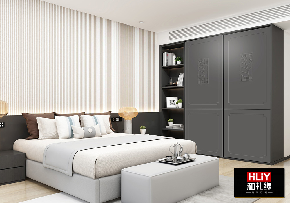 ȫ����ϵ��