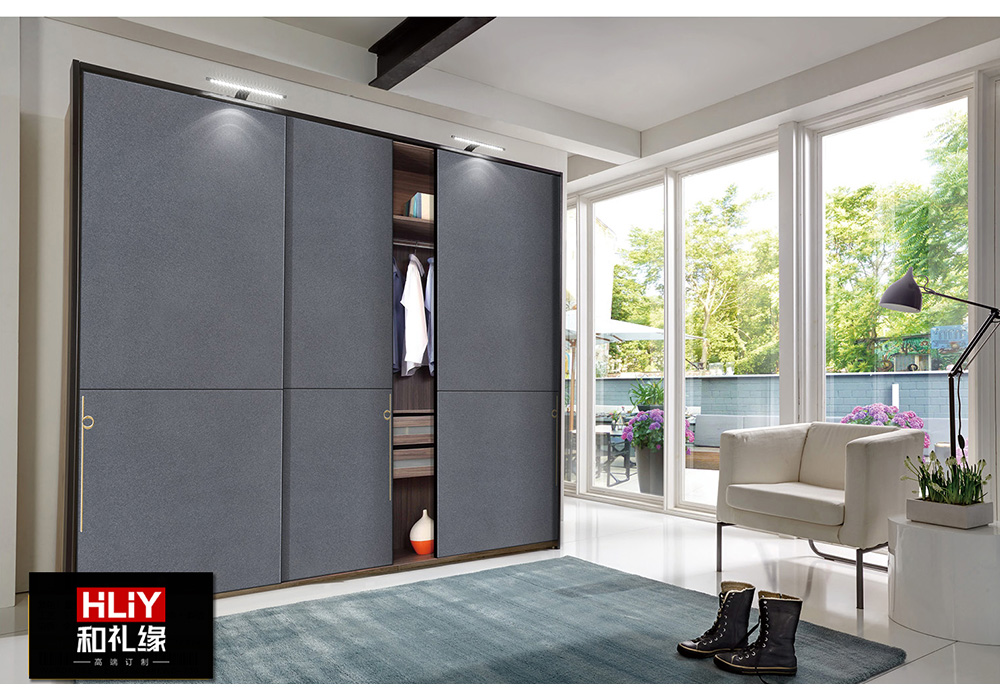 ȫ����ϵ��