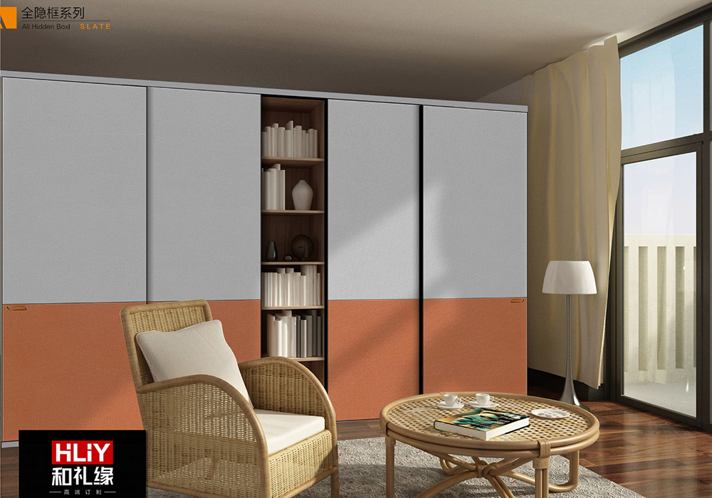 ȫ����ϵ��