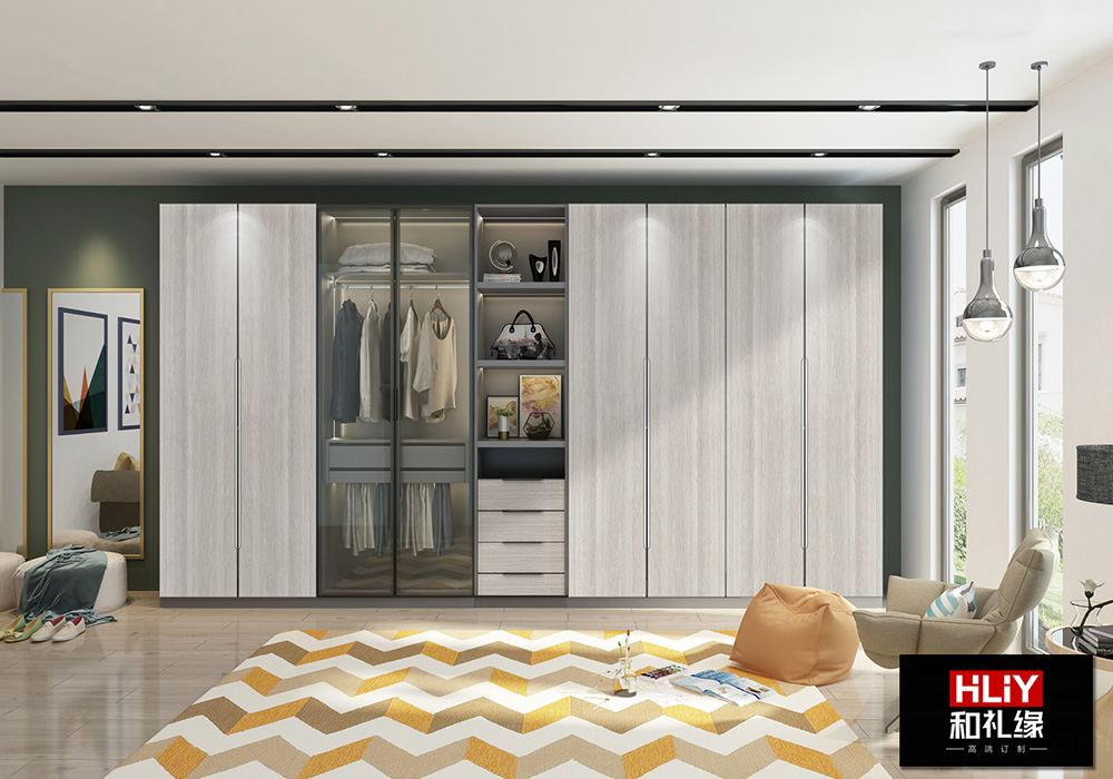 ���� �ƹ�/����ϵ��