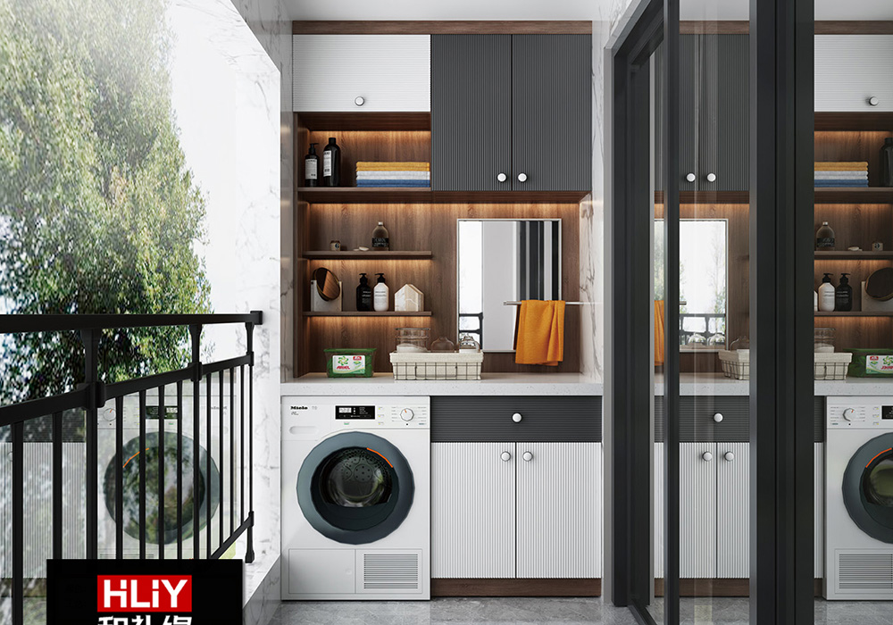 ���� �ƹ�/����ϵ��