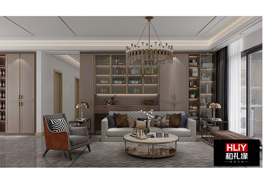 �ƹ�/����ϵ��