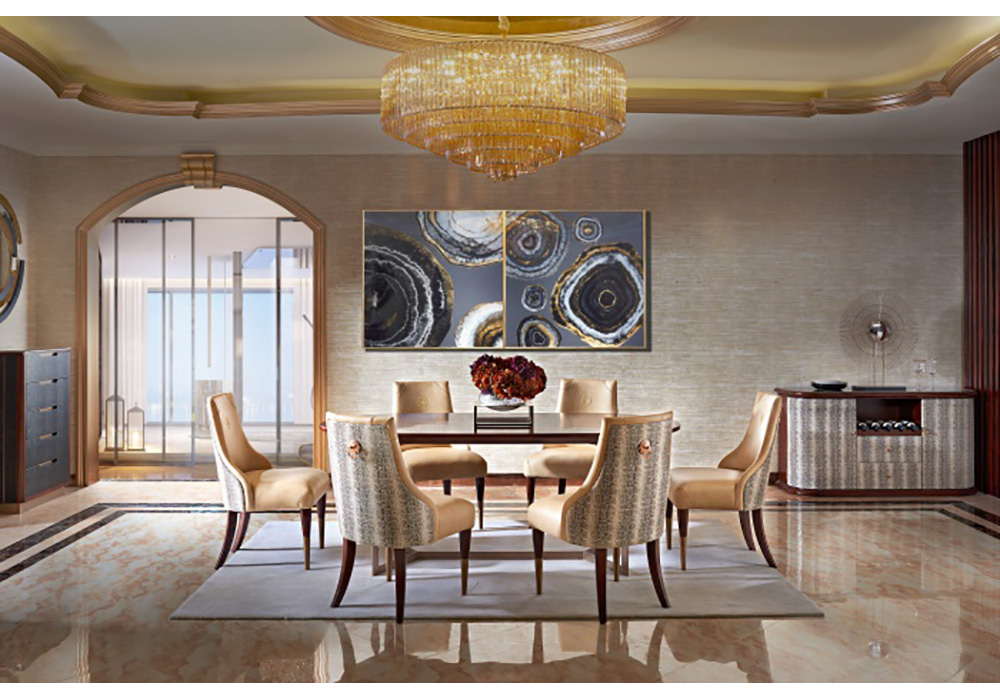 ��ͥװ�ް���