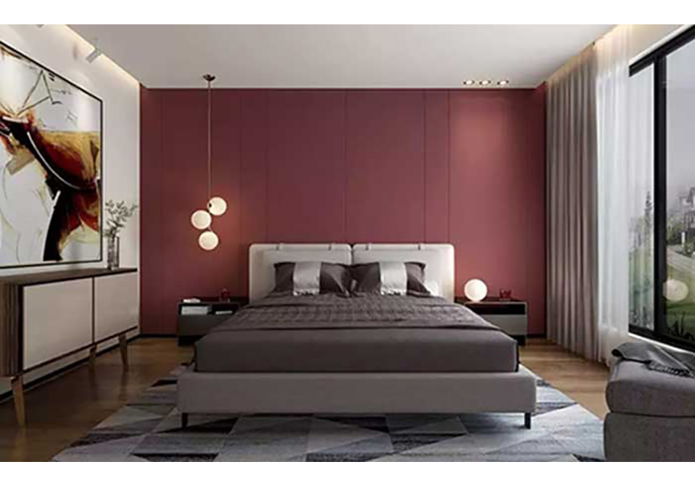 �Ƶ���ݰ���