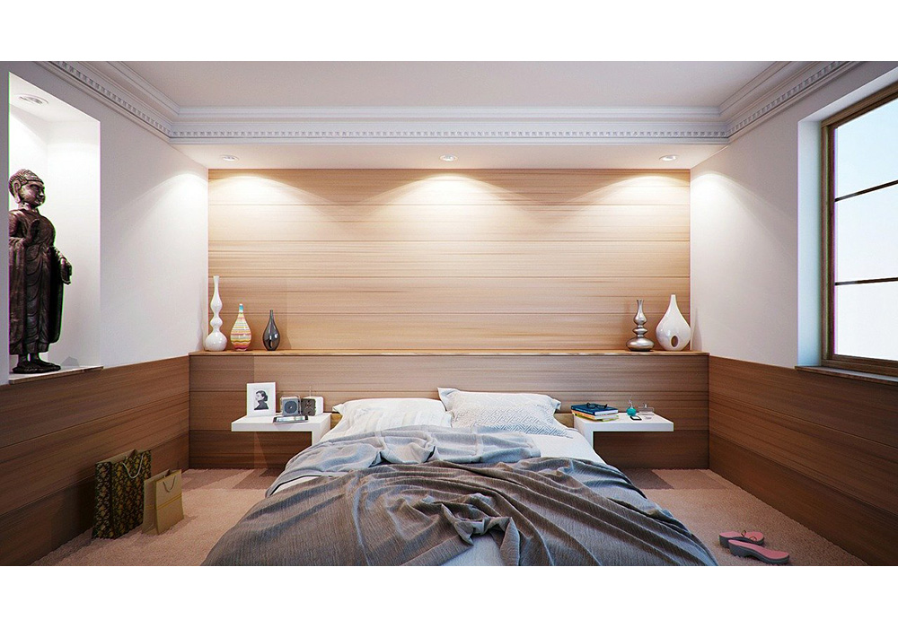 �Ƶ���ݰ���