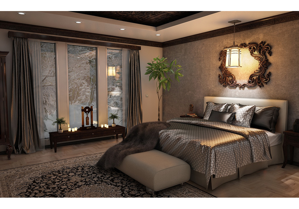 �Ƶ���ݰ���