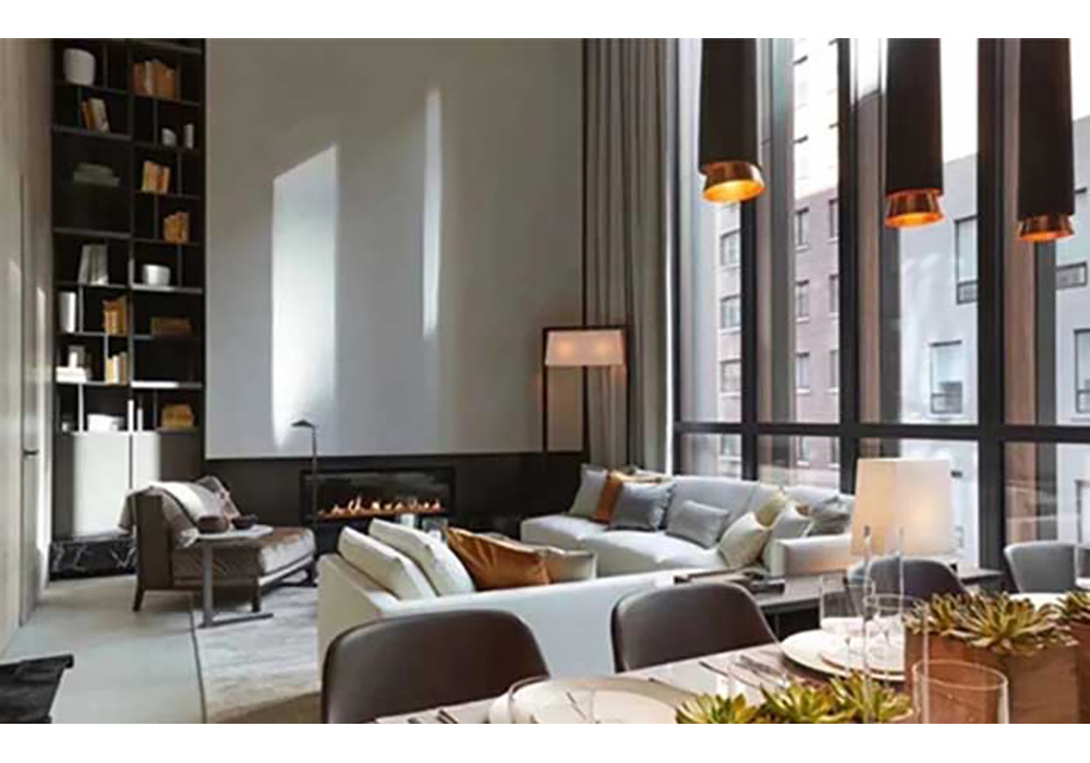 ��ͥװ�ް���