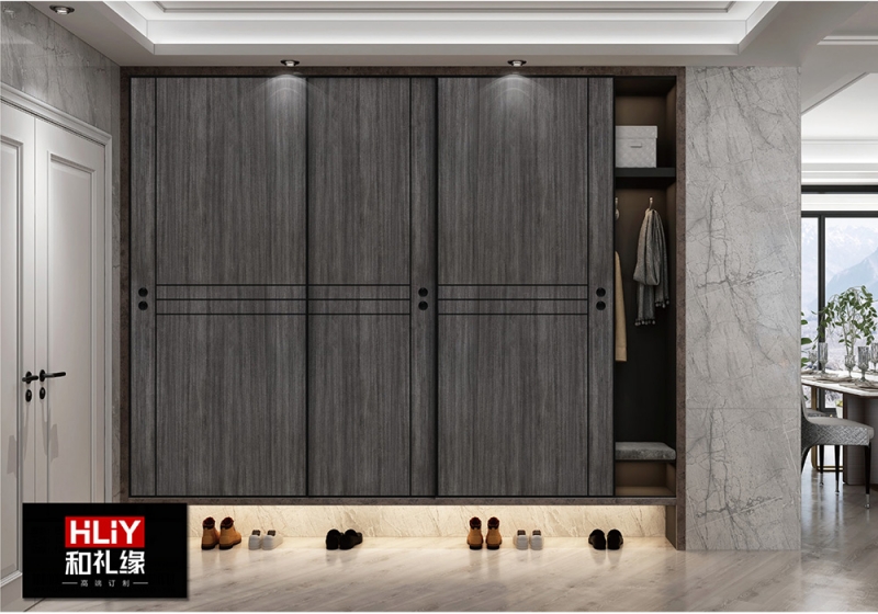 12�����ϵ��