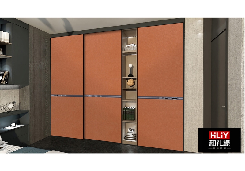 12�����ϵ��