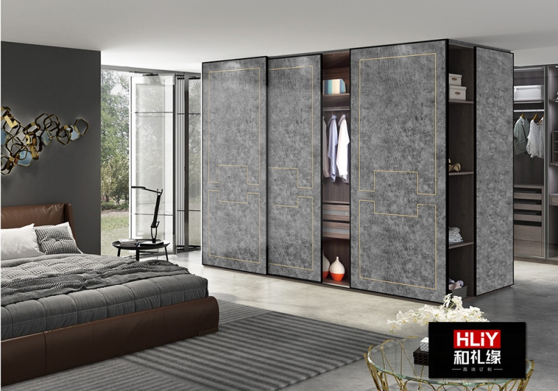 12�����ϵ��