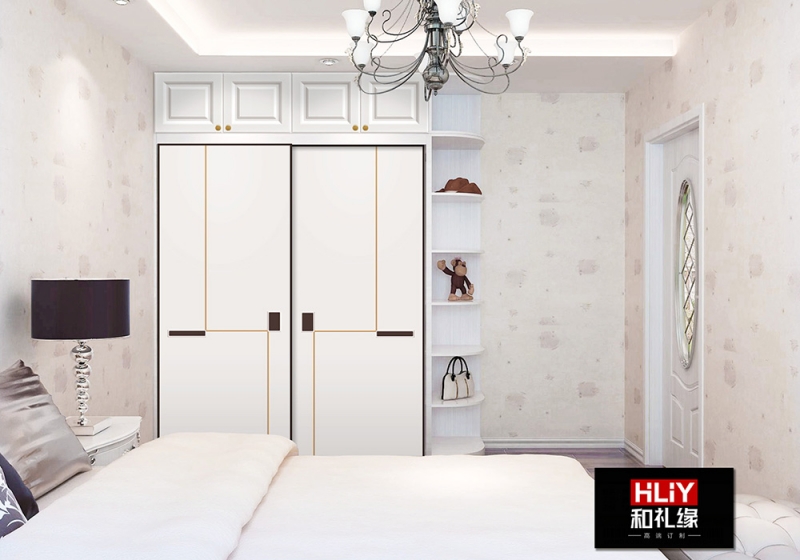 12�����ϵ��