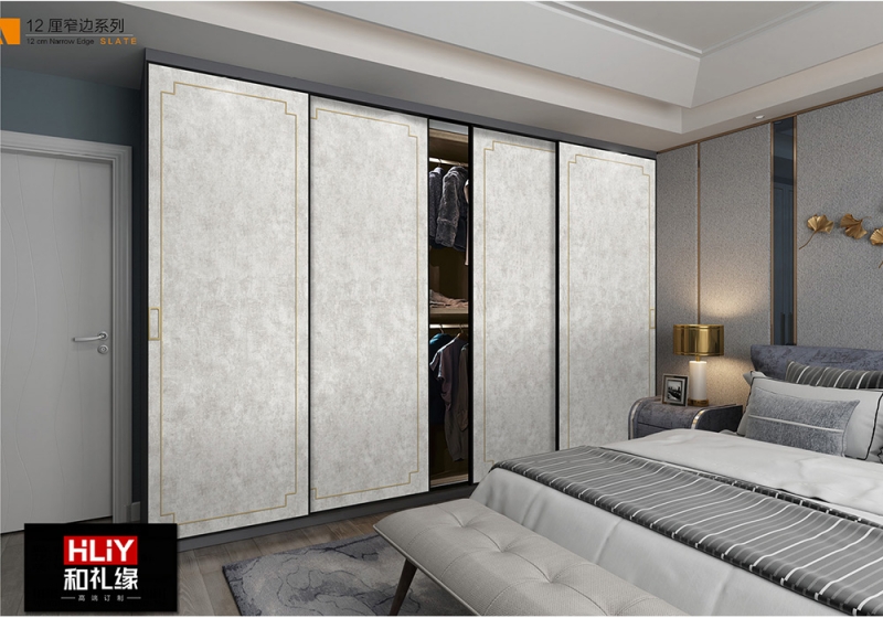 12�����ϵ��