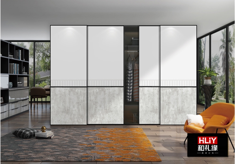 12�����ϵ��