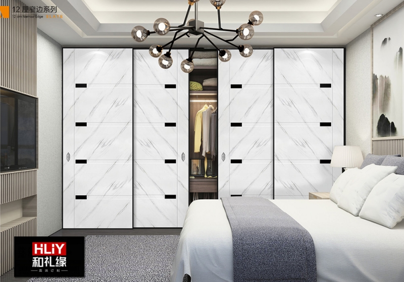 12�����ϵ��