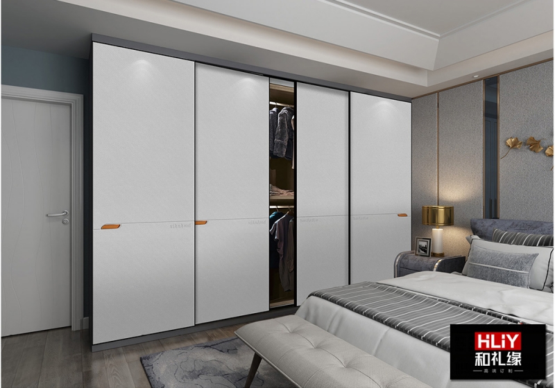 12��խ��ϵ��