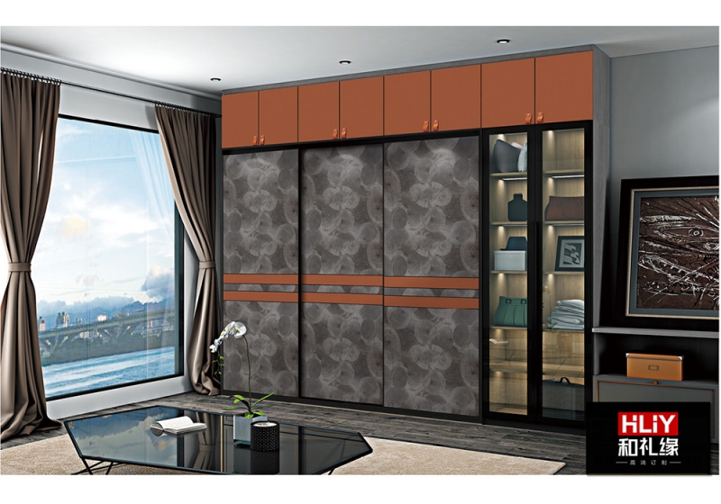 12��խ��ϵ��