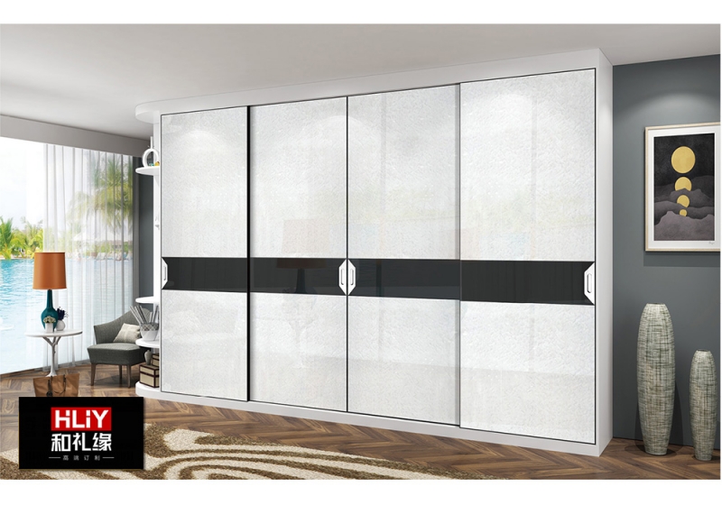 18����խ��ϵ��