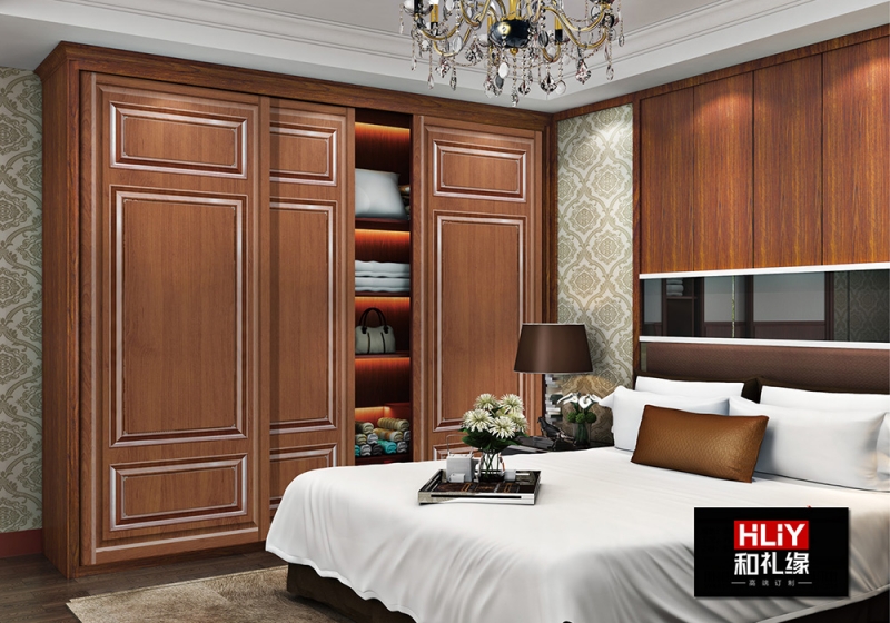 ��Ĥ��ϵ��