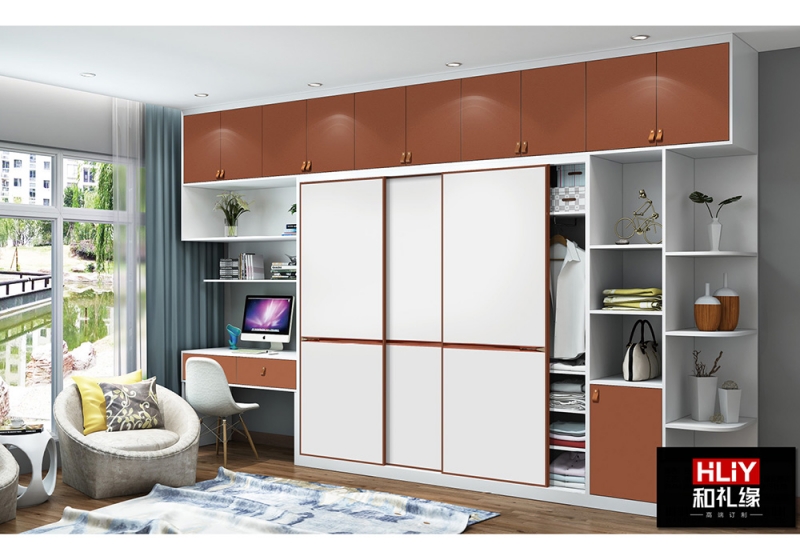 ��Ĥ��ϵ��