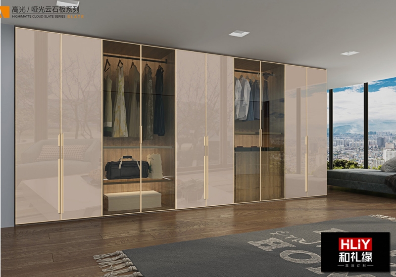 �߹�/�ƹ���ʯ��ϵ��