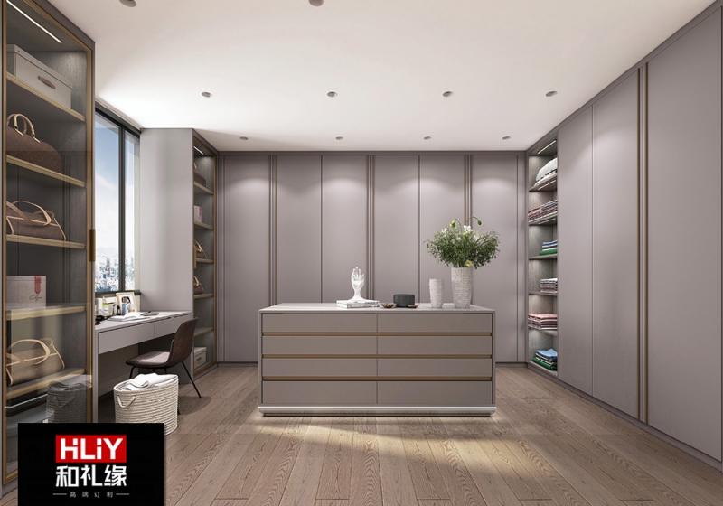 ����PETϵ��