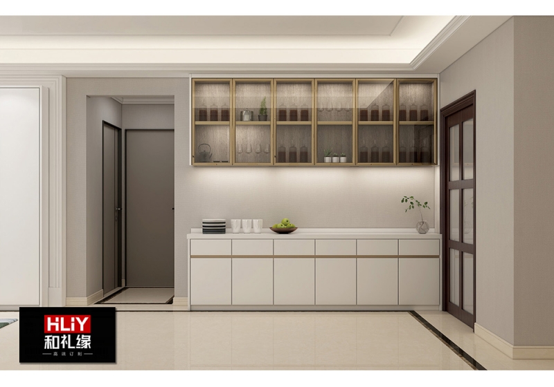 ����PETϵ��