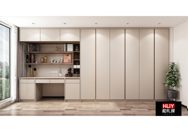 ����PETϵ��